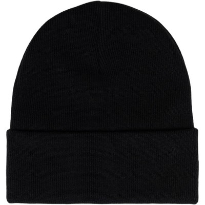 Herschel Elmer Beanie